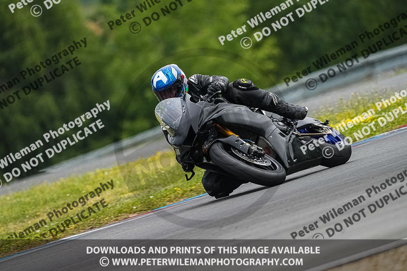 Slovakia Ring;event digital images;motorbikes;no limits;peter wileman photography;trackday;trackday digital images